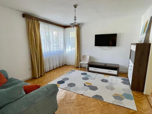 Apartament închirieri în Brașov