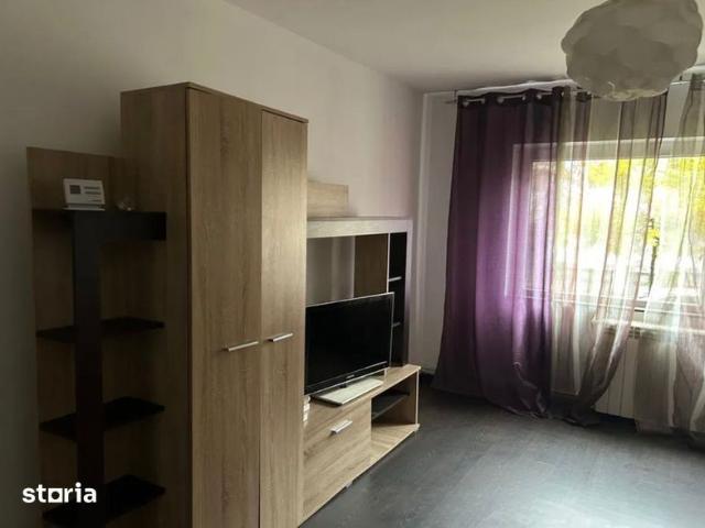 Apartament închirieri în Centru, Craiova