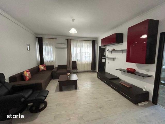 Apartament închirieri în Constanta, Caraş-severin