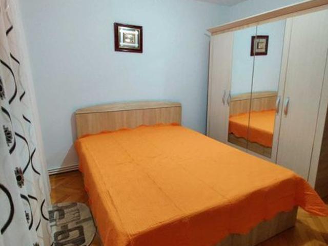 Apartament închirieri în Tulca, Tulcea
