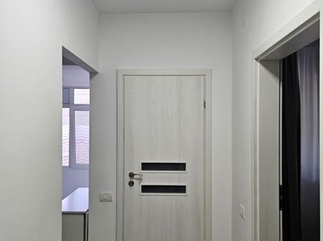 Apartament închirieri în Sector 1, București