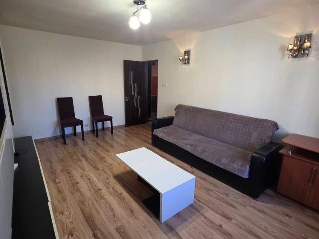 Apartament închirieri în Lipoveni, Alba Iulia