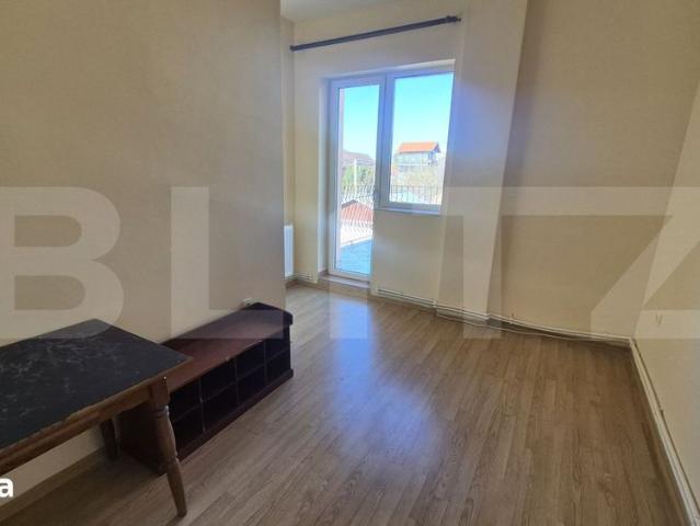 Apartament închirieri în Satu Mare