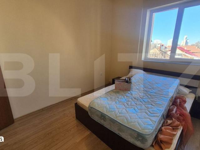 Apartament închirieri în Satu Mare