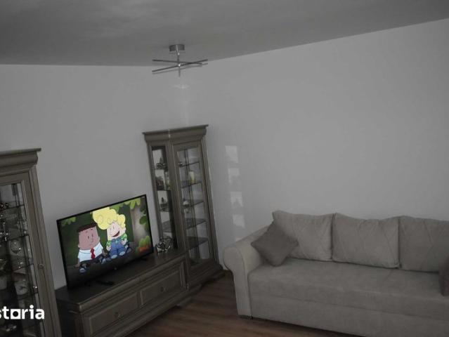 Apartament închirieri în Brașov