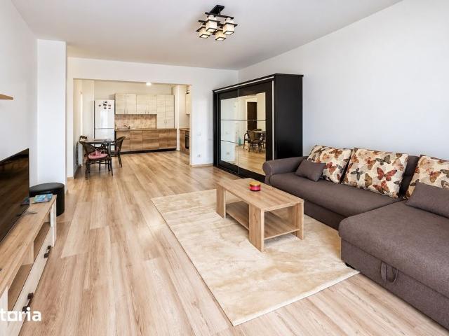 Apartament închirieri în Sector 6, București