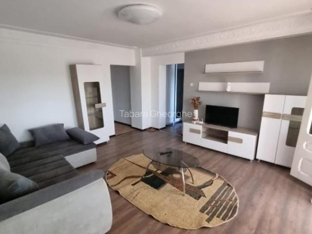 Apartament închirieri în Vaslui