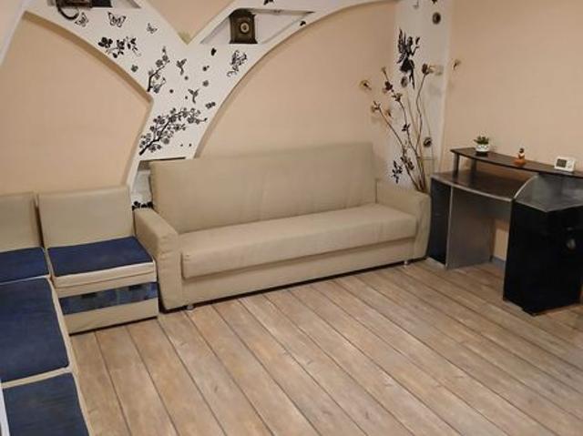 Apartament închirieri în Galati, Galați