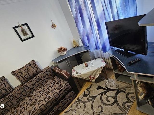 Apartament închirieri în Suceava