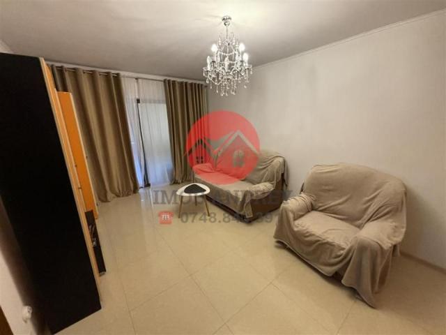 Apartament închirieri în Tulca, Tulcea