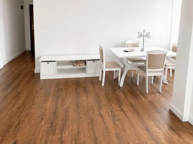 Apartament închirieri în Platforma Industrială Valea Sucevei, Suceava