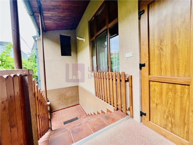 Apartament închirieri în Sibiu