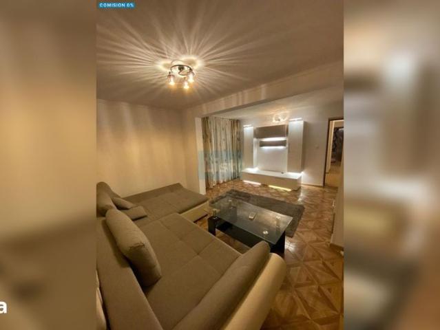 Apartament închirieri în Drobeta-turnu Severin, Mehedinți