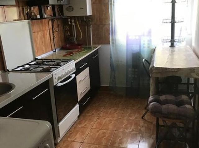 Apartament închirieri în Ramnicu Valcea