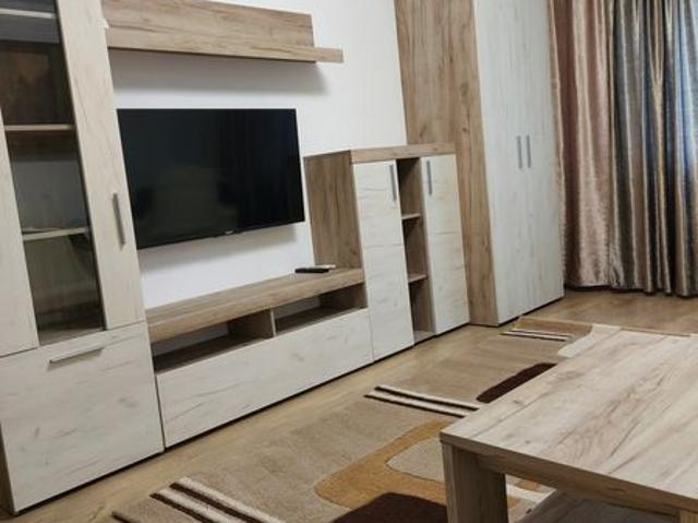 Apartament închirieri în Mircea Cel Batran, Iași