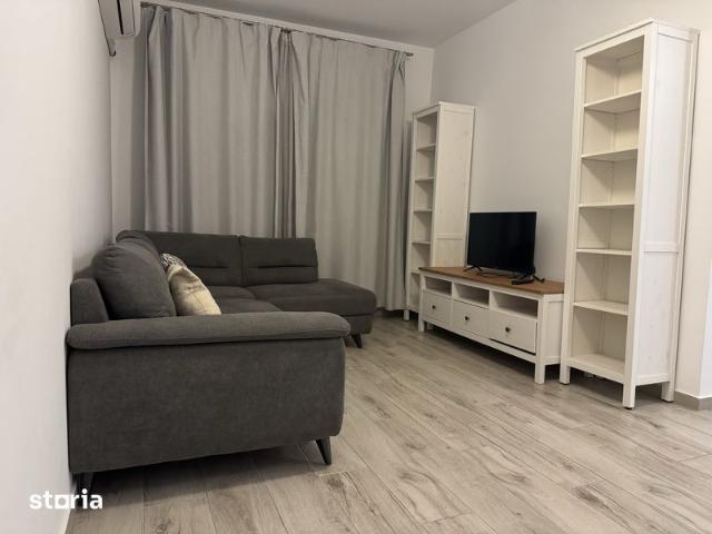 Apartament închirieri în Timisoara, Timiș