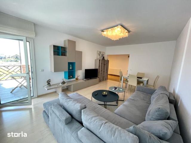 Apartament închirieri în Brasov, Sibiu