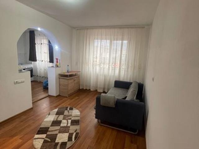 Apartament închirieri în Targoviste, Dâmbovița