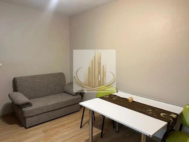 Apartament închirieri în Ghiroda, Timiș