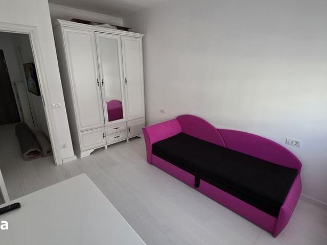 Apartament închirieri în Universității, Oradea