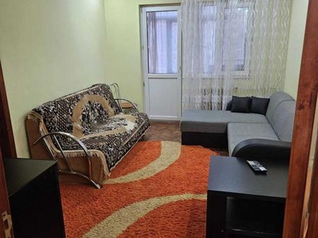 Apartament închirieri în Drobeta-turnu Severin, Mehedinți