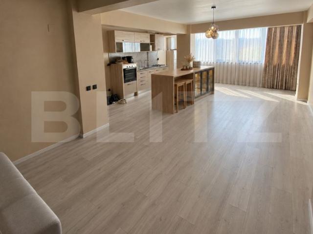 Apartament închirieri în Tătărași, Suceava