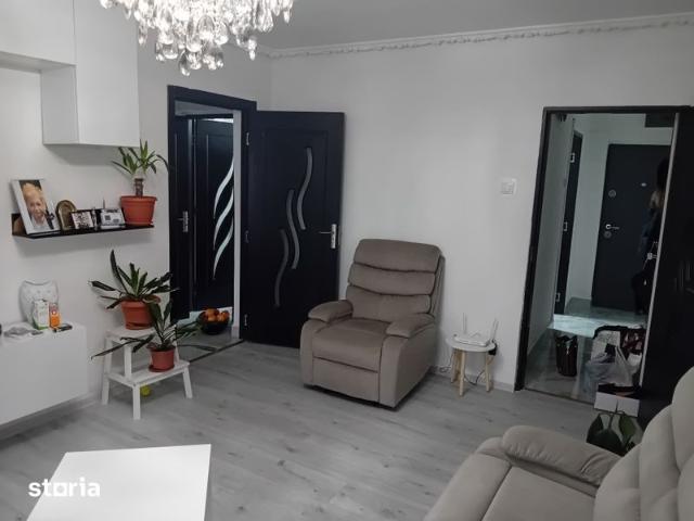 Apartament închirieri în Dobroesti, București