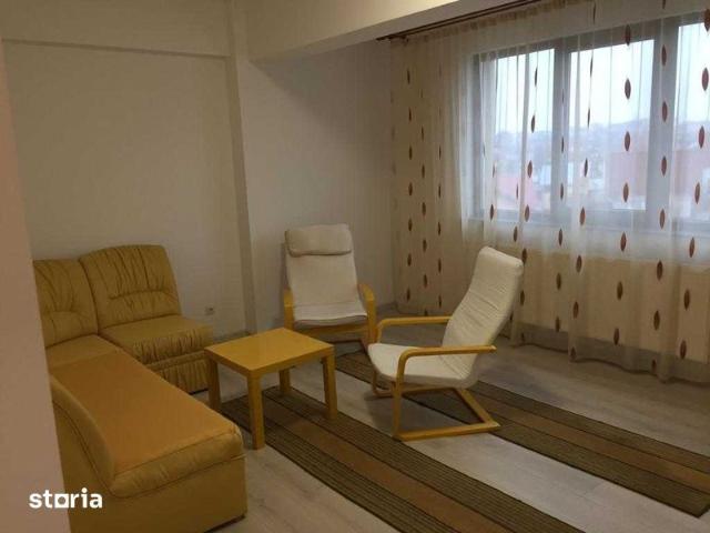 Apartament închirieri în Pitesti, Argeș