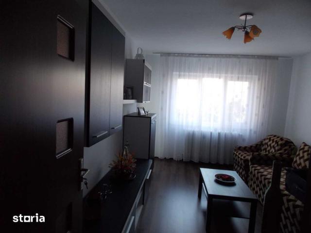 Apartament închirieri în Suceava