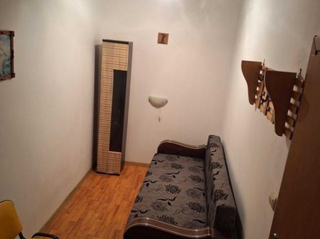 Apartament închirieri în Arad