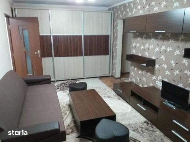 Apartament închirieri în Arad