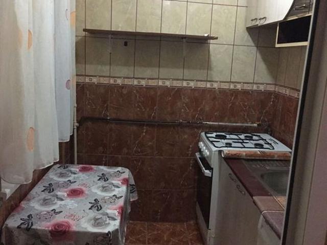 Apartament închirieri în Drăgășani, Arad