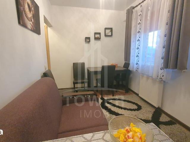 Apartament închirieri în Brasov, Sibiu
