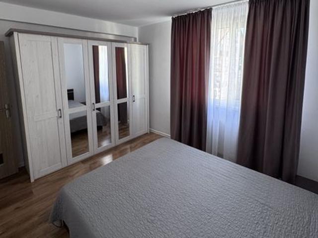 Apartament închirieri în Cetatea Fetei, Florești