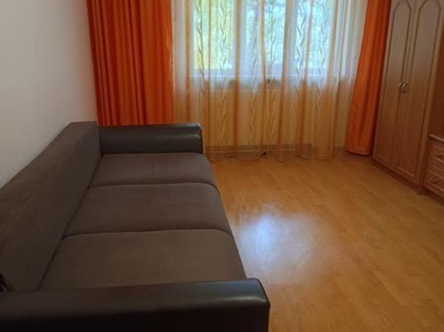 Apartament închirieri în Slatina, Olt
