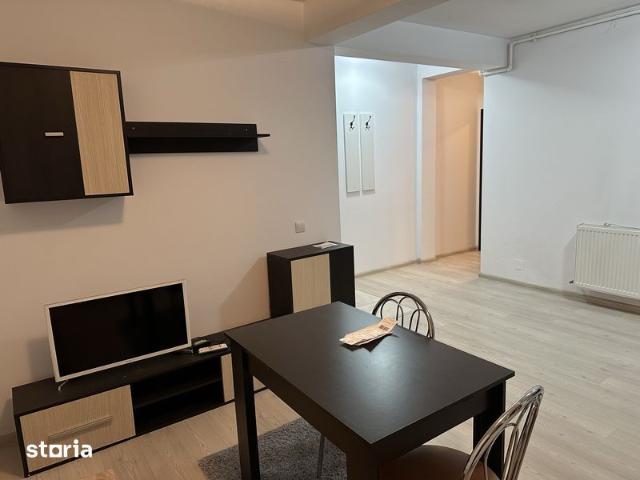 Apartament închirieri în Vestem, Sibiu