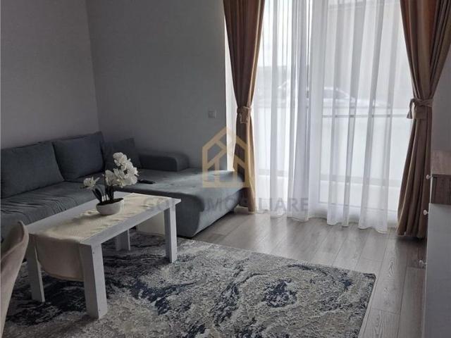 Apartament închirieri în Baia Mare, Maramureș