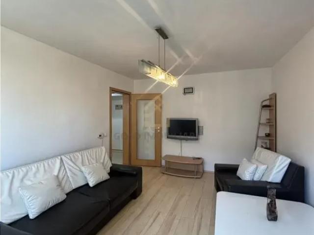 Apartament închirieri în Progresul, Baia Mare