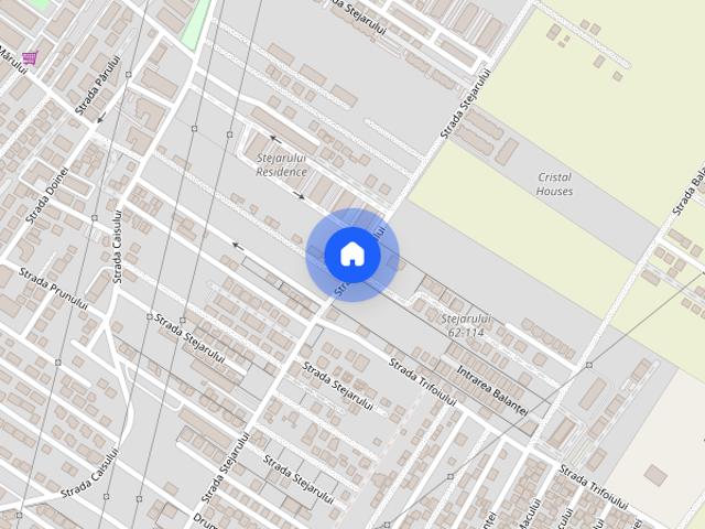 Apartament închirieri în Fundeni - Dobroești, Dobroești