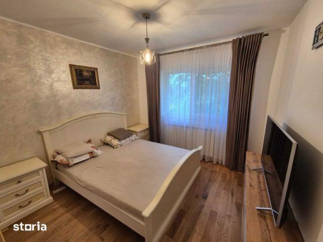 Apartament închirieri în Suceava