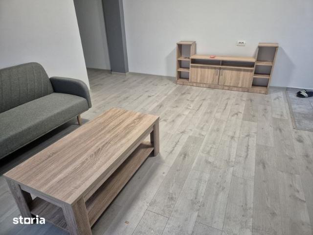 Apartament închirieri în Ovidiu, Caraş-severin