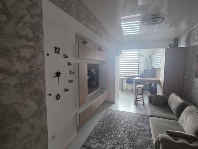 Apartament închirieri în Năvodari, Constanța