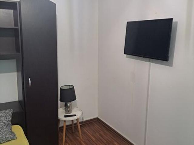 Apartament închirieri în Turnu Magurele, Teleorman