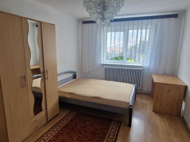 Apartament închirieri în Brasov, Sibiu