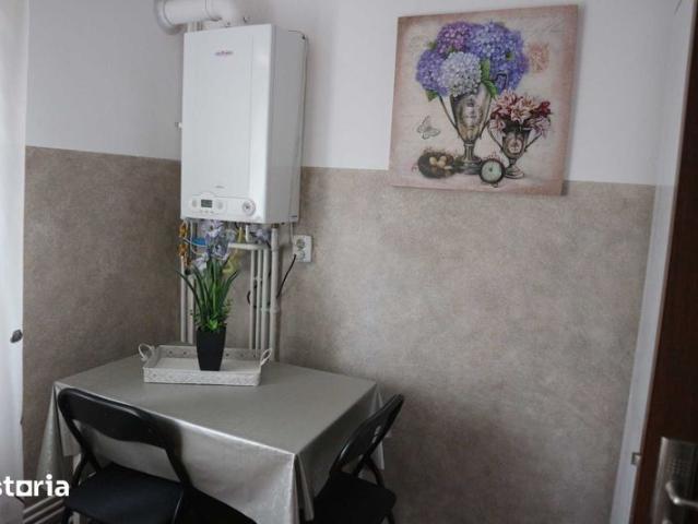 Apartament închirieri în Suceava