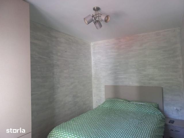 Apartament închirieri în Bacău
