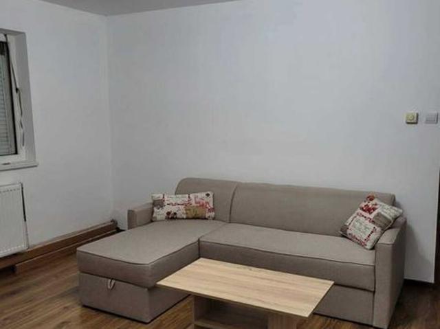 Apartament închirieri în Alba