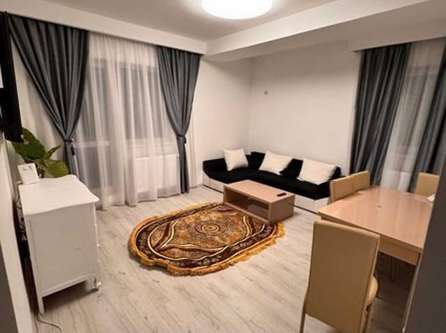 Apartament închirieri în Dudu, București
