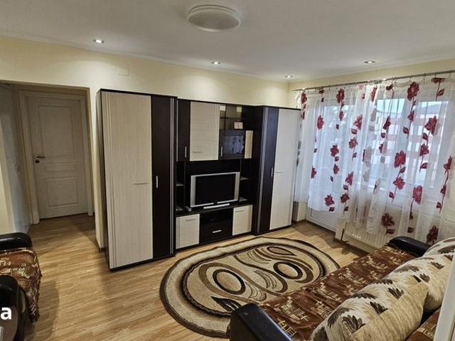Apartament închirieri în Alba