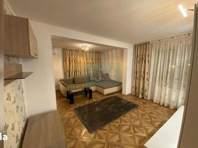 Apartament închirieri în Drobeta-turnu Severin, Mehedinți